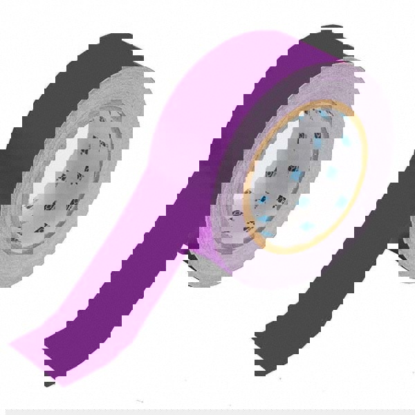 Floor & Aisle Marking Tape: 2